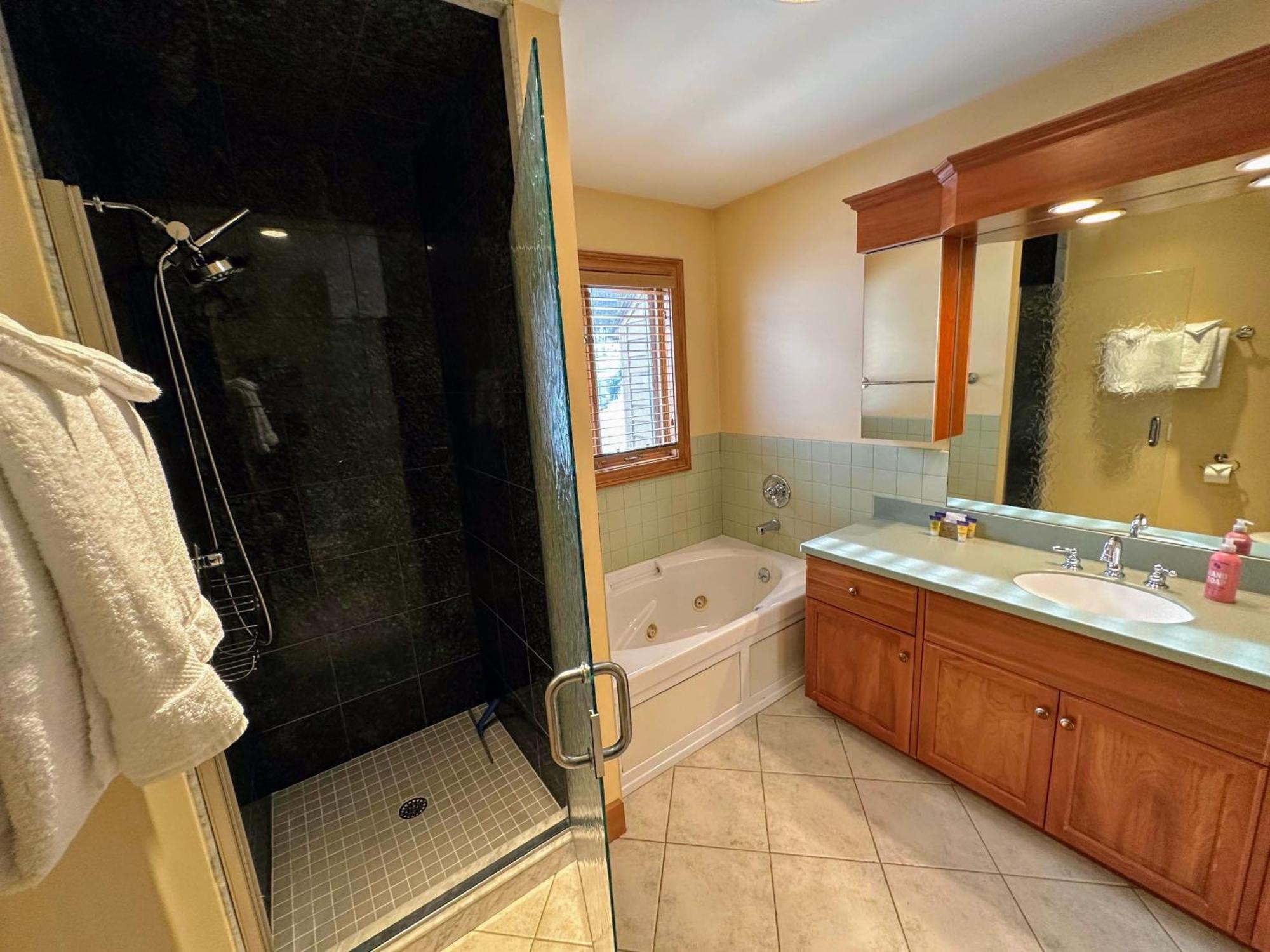 Bretton Woods Ski Carroll エクステリア 写真